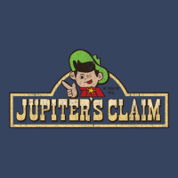 Jupiter's Claim   Nope (variant) Exclusive T-shirt | Artistshot