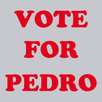 Vote For Pedro 1 Unisex Jogger | Artistshot