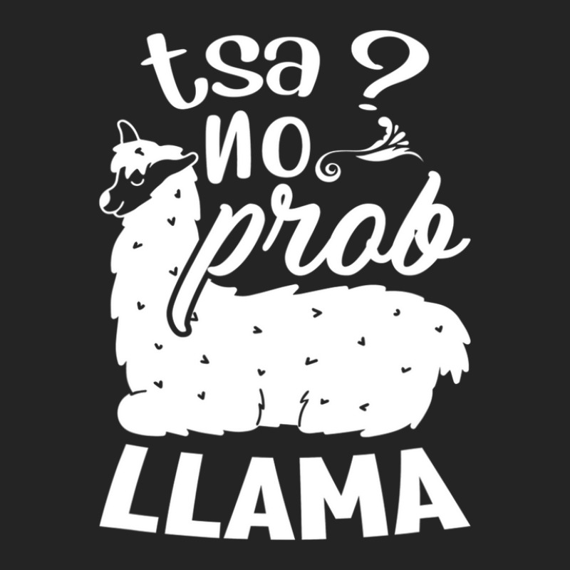 Fsa Test Day No Prob Llama Florida Standardized Testing Day 3/4 Sleeve Shirt by garbaaargouby | Artistshot