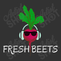 Fresh Beets Organic Food Vegetable Lover Baby Bodysuit | Artistshot