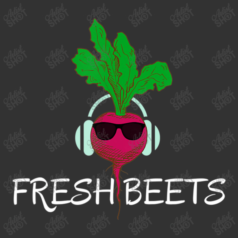 Fresh Beets Organic Food Vegetable Lover Baby Bodysuit by namnguyen | Artistshot