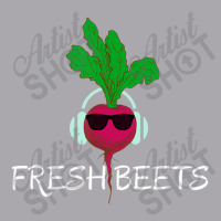 Fresh Beets Organic Food Vegetable Lover Youth 3/4 Sleeve | Artistshot