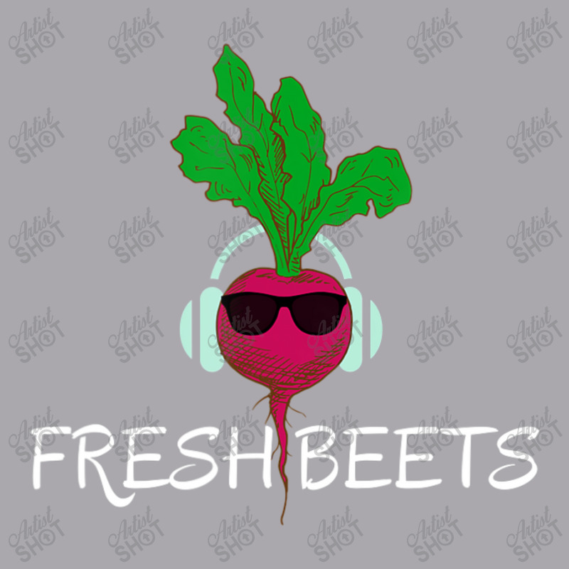 Fresh Beets Organic Food Vegetable Lover Youth 3/4 Sleeve by namnguyen | Artistshot