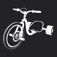 Drift Trike Downhill Drift King Bike Sport Youth Tee | Artistshot