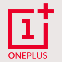 Oneplus Essential Pocket T-shirt | Artistshot