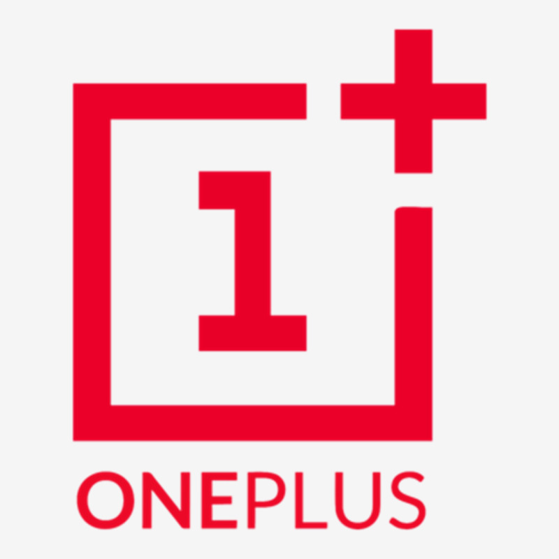 Oneplus Essential Classic T-shirt by STEVEHICKS | Artistshot