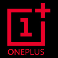 Oneplus Essential Fleece Short | Artistshot