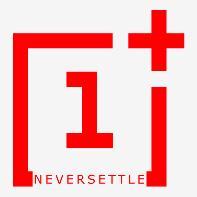 Oneplus Never Settle Adjustable Cap by STEVEHICKS | Artistshot