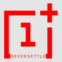 Oneplus Never Settle Exclusive T-shirt | Artistshot