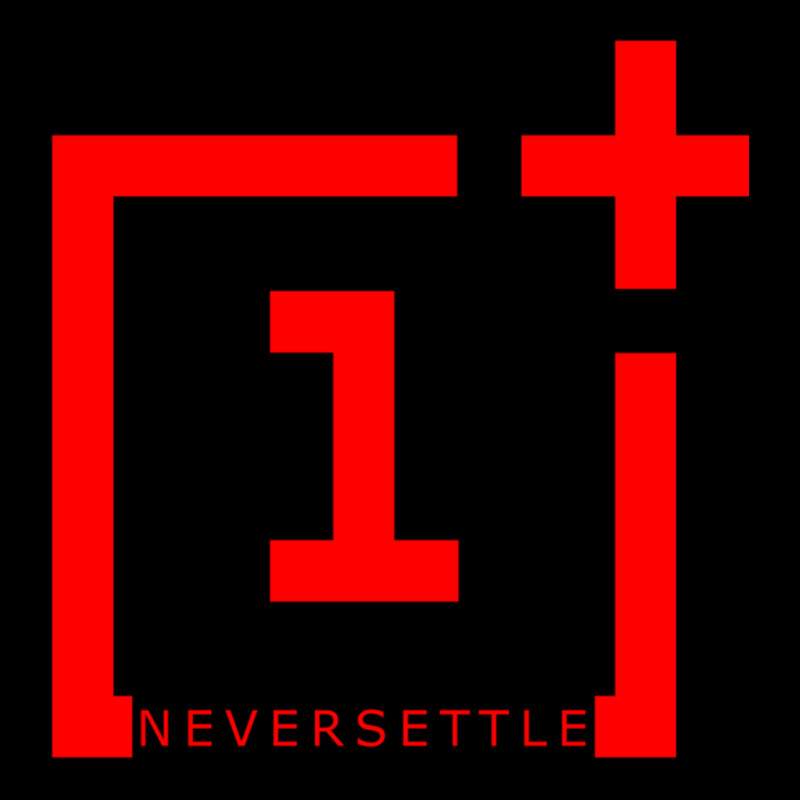 Oneplus Never Settle Lightweight Hoodie by STEVEHICKS | Artistshot