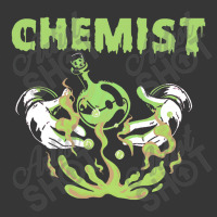 Chemistry Chemist Scientist Chemistry Science Microbiology Ph Toddler Hoodie | Artistshot