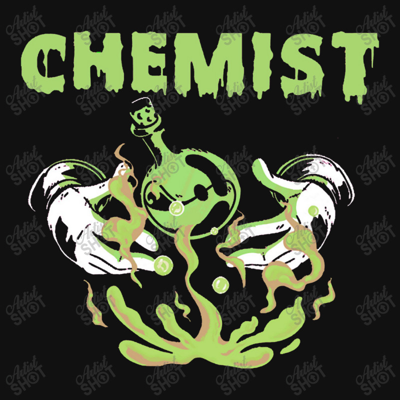 Chemistry Chemist Scientist Chemistry Science Microbiology Ph Graphic Youth T-shirt by daunikan | Artistshot