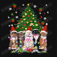 Christmas Graphic T-shirt | Artistshot