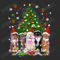 Christmas Exclusive T-shirt | Artistshot