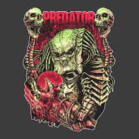 Predator Art Classic Men's Polo Shirt | Artistshot