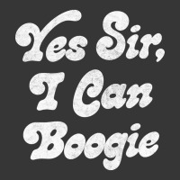 Hot Trend Yes Sir, I Can Boogie (2) Toddler Hoodie | Artistshot