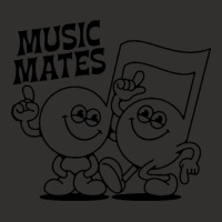 Music Mates Champion Hoodie | Artistshot