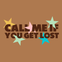 Call Me If You Get Lost Hipster Vintage Short | Artistshot