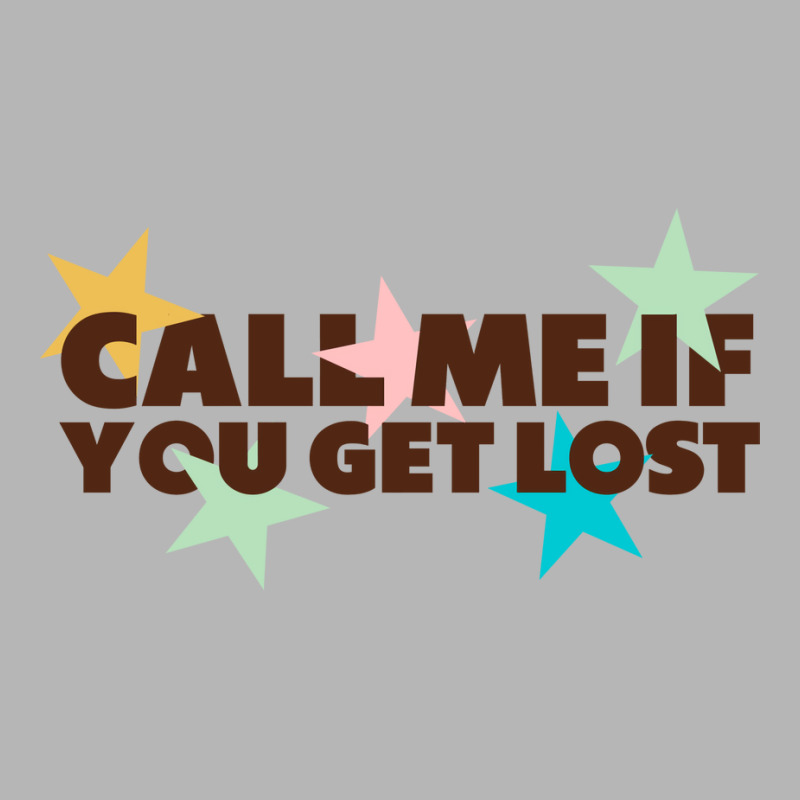 Call Me If You Get Lost Hipster Hoodie & Jogger set by lorinealazem3 | Artistshot