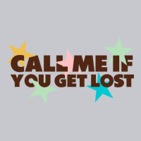 Call Me If You Get Lost Hipster Unisex Jogger | Artistshot