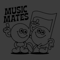 Music Mates Men's Polo Shirt | Artistshot