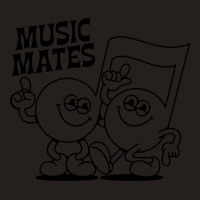 Music Mates Tank Top | Artistshot