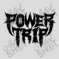 Power Trip Squad Men's Polo Shirt | Artistshot