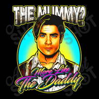 The Daddy Long Sleeve Shirts | Artistshot