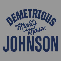 Demetrious Johnson Women's V-neck T-shirt | Artistshot