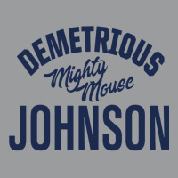 Demetrious Johnson Classic T-shirt | Artistshot