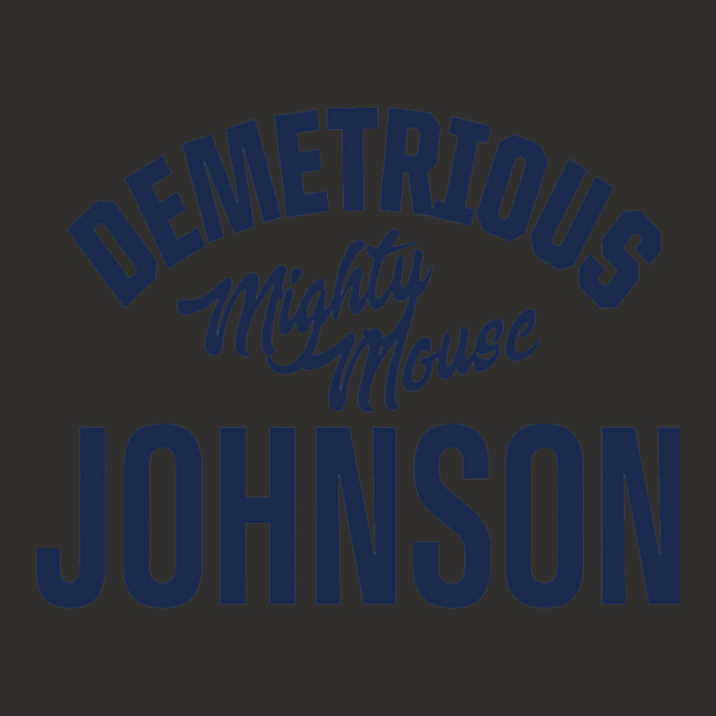 Demetrious Johnson Champion Hoodie by kamjookaiyeee | Artistshot