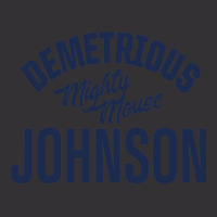 Demetrious Johnson Vintage Hoodie And Short Set | Artistshot