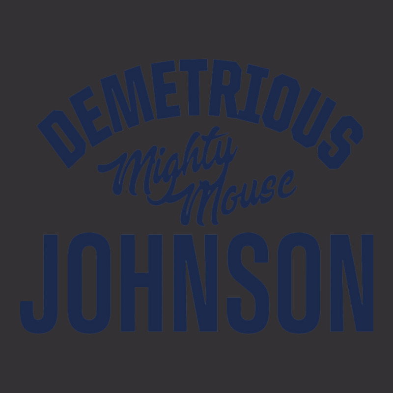 Demetrious Johnson Vintage Hoodie And Short Set by kamjookaiyeee | Artistshot