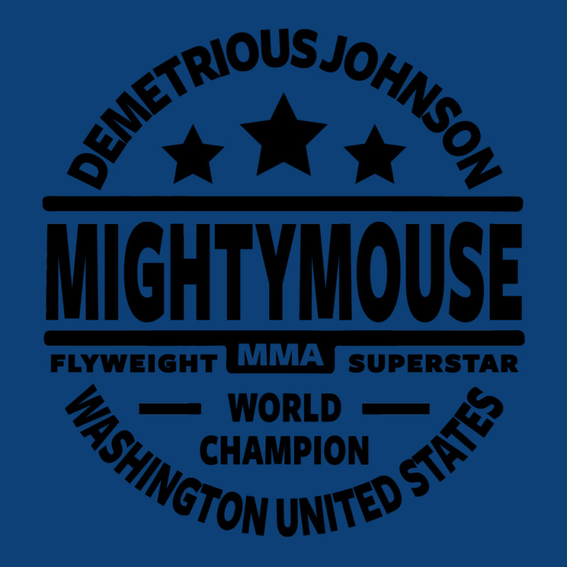 Demetrious Mightmouse Johnson 1 Bucket Hat by kamjookaiyeee | Artistshot