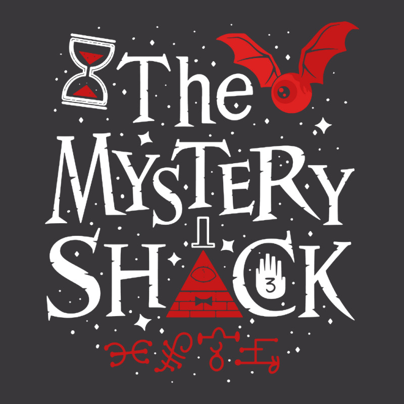 The Mystery Zone Ladies Curvy T-Shirt by nbobatiga | Artistshot