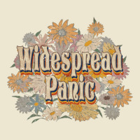 Widespread Gifts Name Panic Flowers Personalized Retro Styles Panic Fu Cropped Hoodie | Artistshot