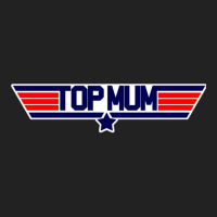 Top Mum Backpack | Artistshot