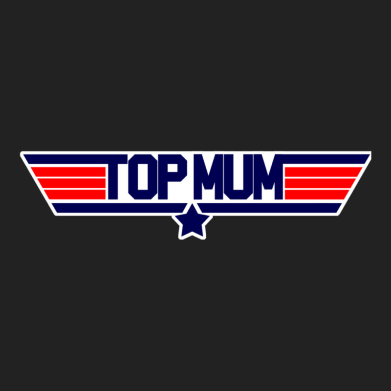 Top Mum Backpack | Artistshot