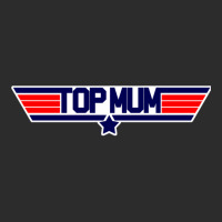 Top Mum Exclusive T-shirt | Artistshot