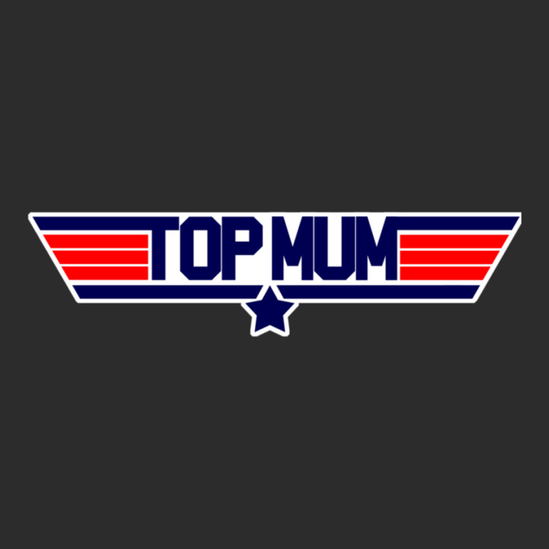 Top Mum Exclusive T-shirt | Artistshot