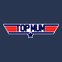 Top Mum Men Denim Jacket | Artistshot