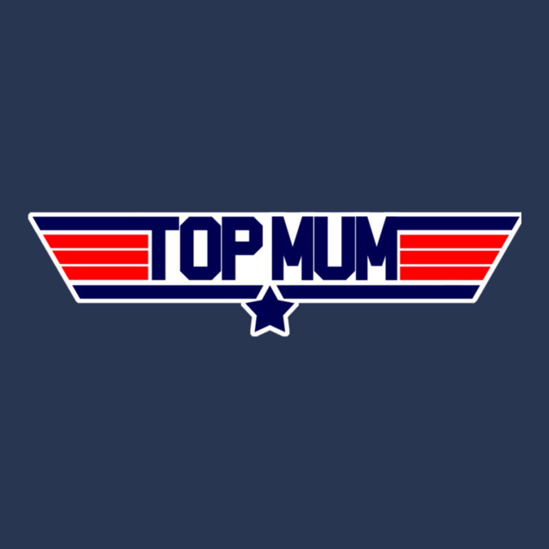 Top Mum Men Denim Jacket | Artistshot