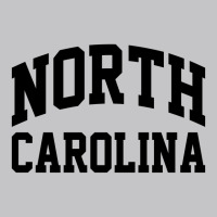 North Carolina Baby Bodysuit | Artistshot