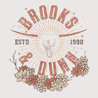 Brooks Dunn Nostalgia Pocket T-shirt | Artistshot