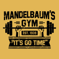 Hot Trend Mandelbaum Gym-c0l3b Vintage Hoodie And Short Set | Artistshot