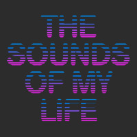 The Sounds Of My Life Exclusive T-shirt | Artistshot