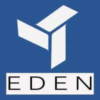 Eden T-shirt | Artistshot