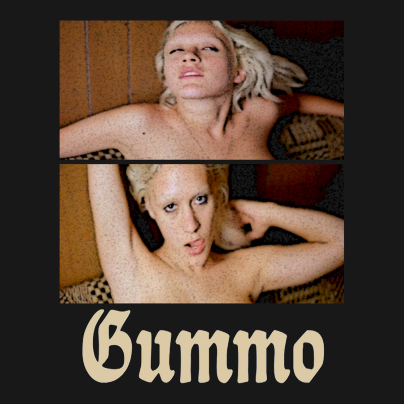 Gummo Flannel Shirt by julionrokhumy | Artistshot