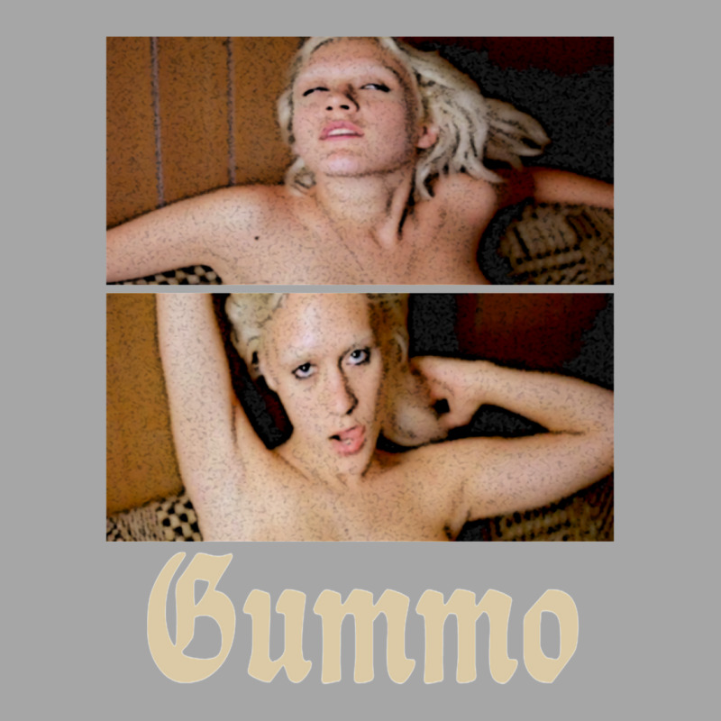 Gummo Men's Polo Shirt by julionrokhumy | Artistshot