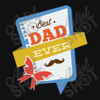 Happy Fathers Day   Happy Fathers Day  2 Iphone 13 Case | Artistshot